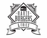 https://www.logocontest.com/public/logoimage/1534233317Haute Burgers Logo 12.jpg